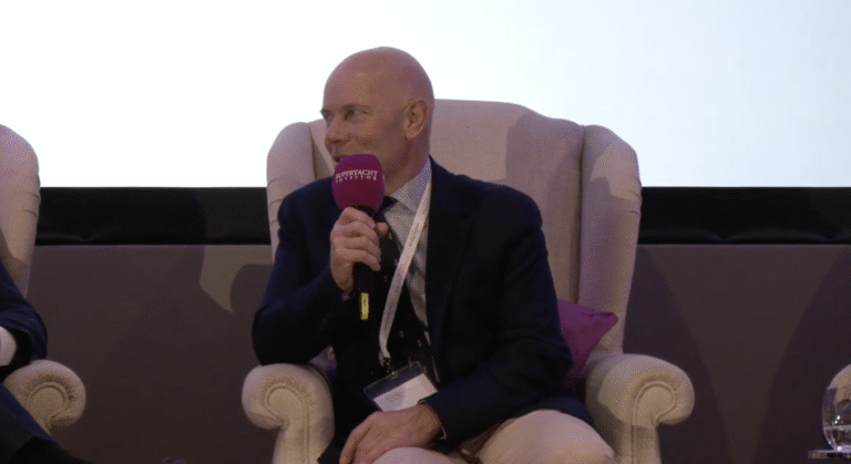 Superyacht Investor Conference 2025